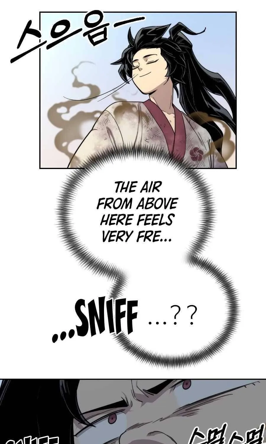 Chapter 17 — page 123