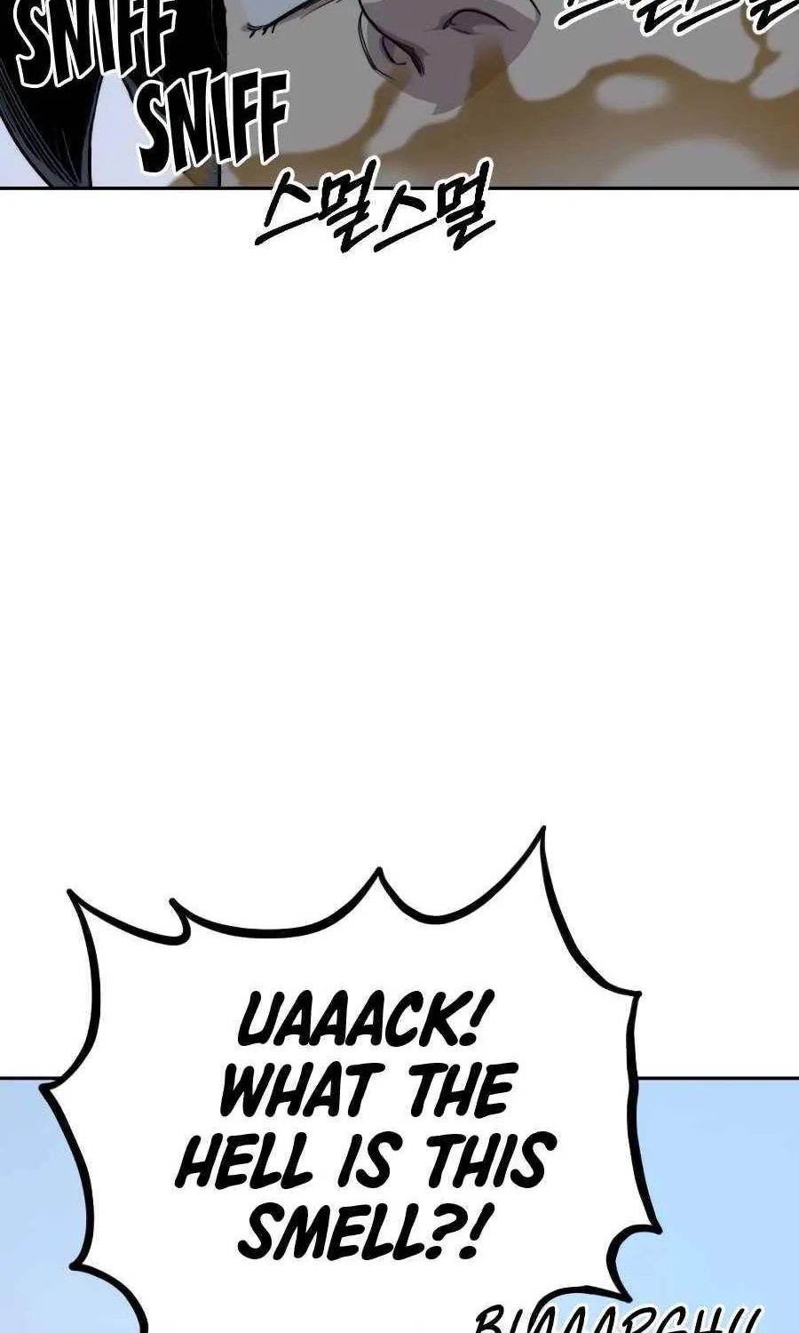 Chapter 17 — page 124