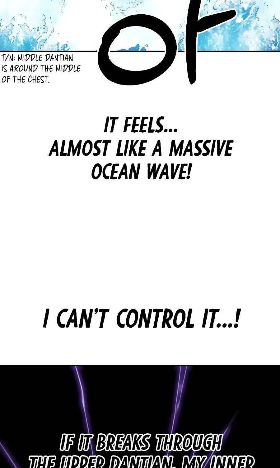 Chapter 17 — page 18
