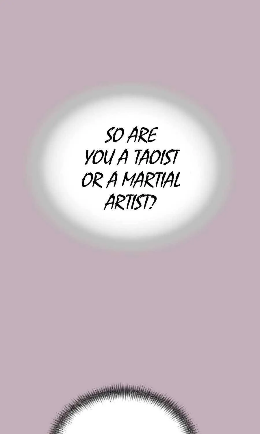 Chapter 17 — page 23