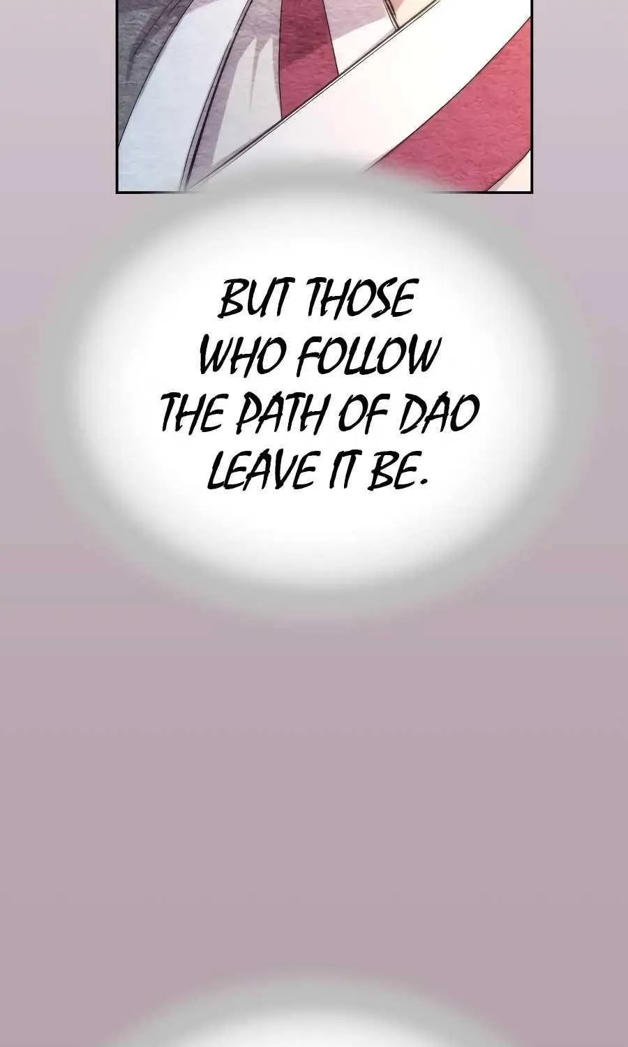 Chapter 17 — page 27