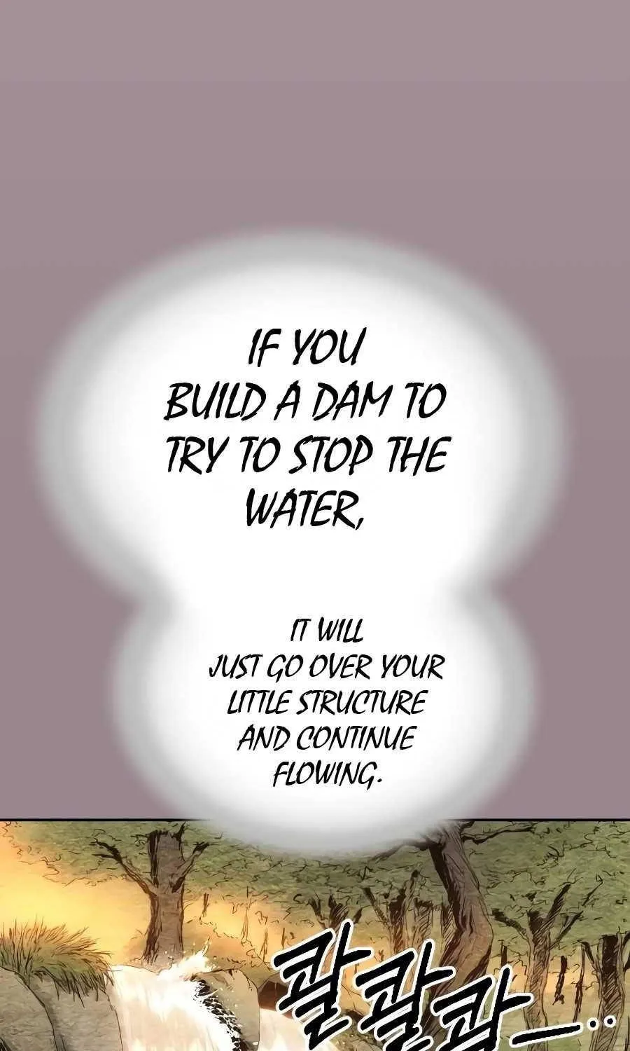 Chapter 17 — page 29