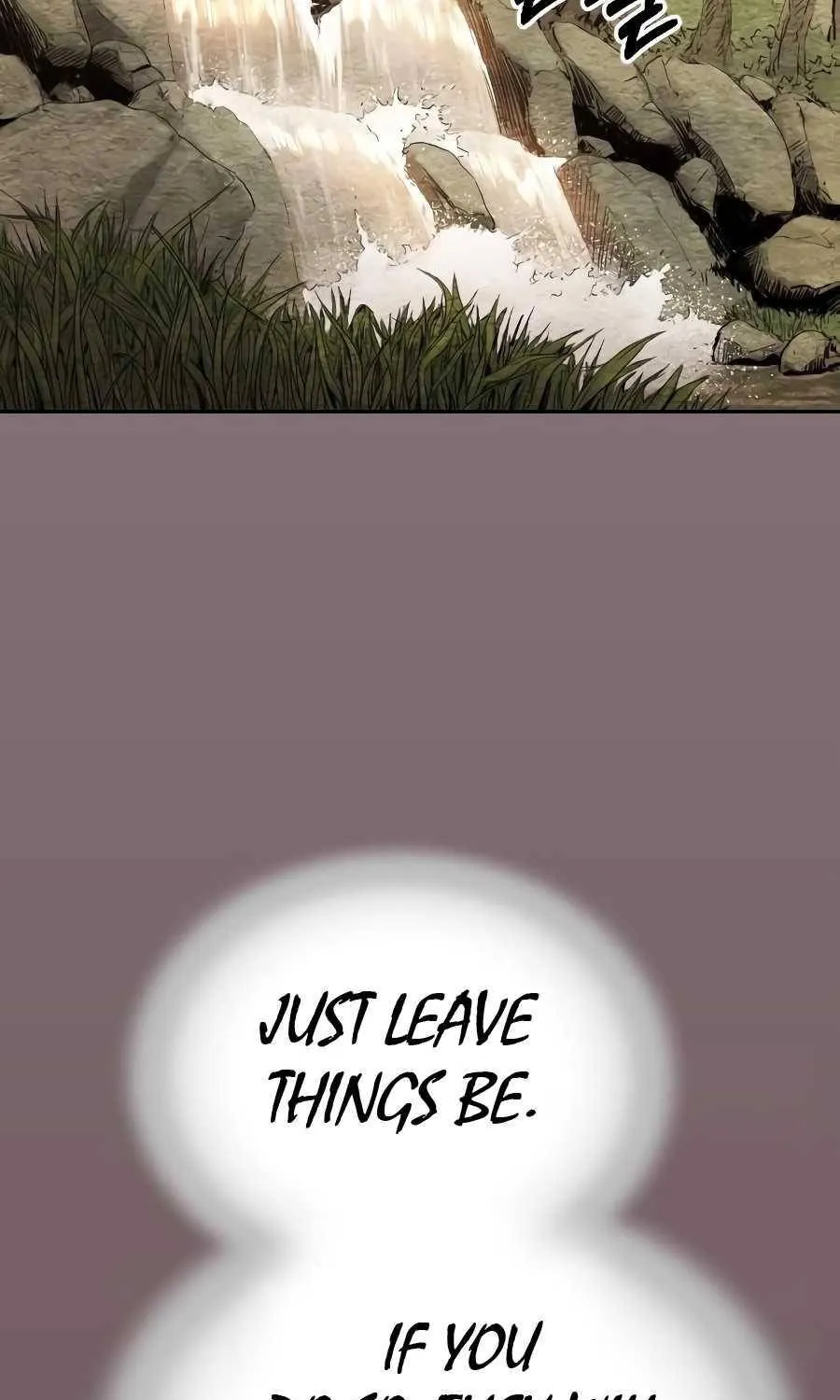 Chapter 17 — page 30