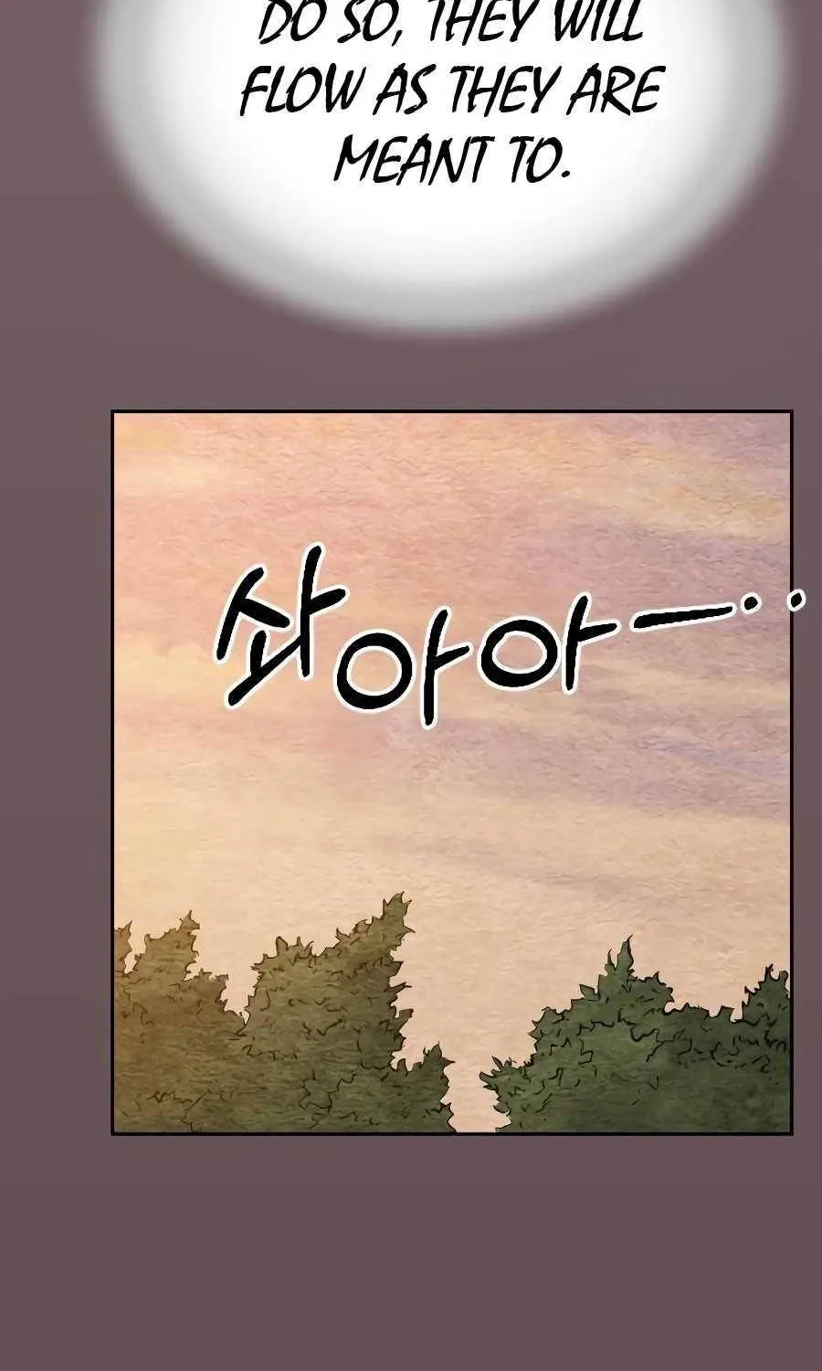Chapter 17 — page 31