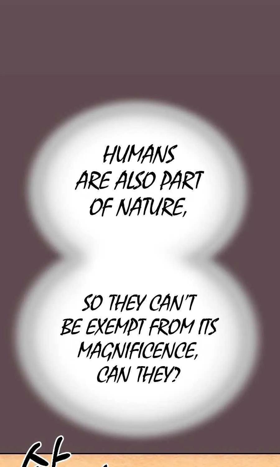 Chapter 17 — page 32