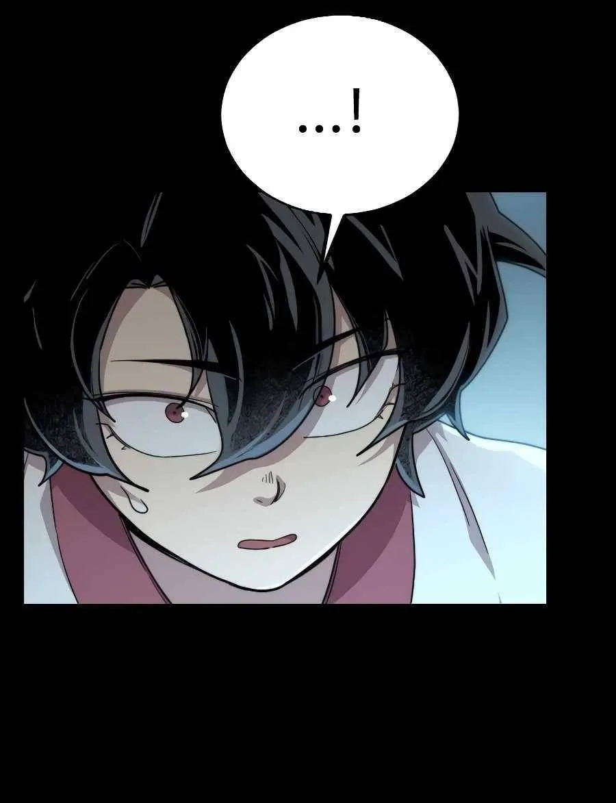 Chapter 17 — page 38