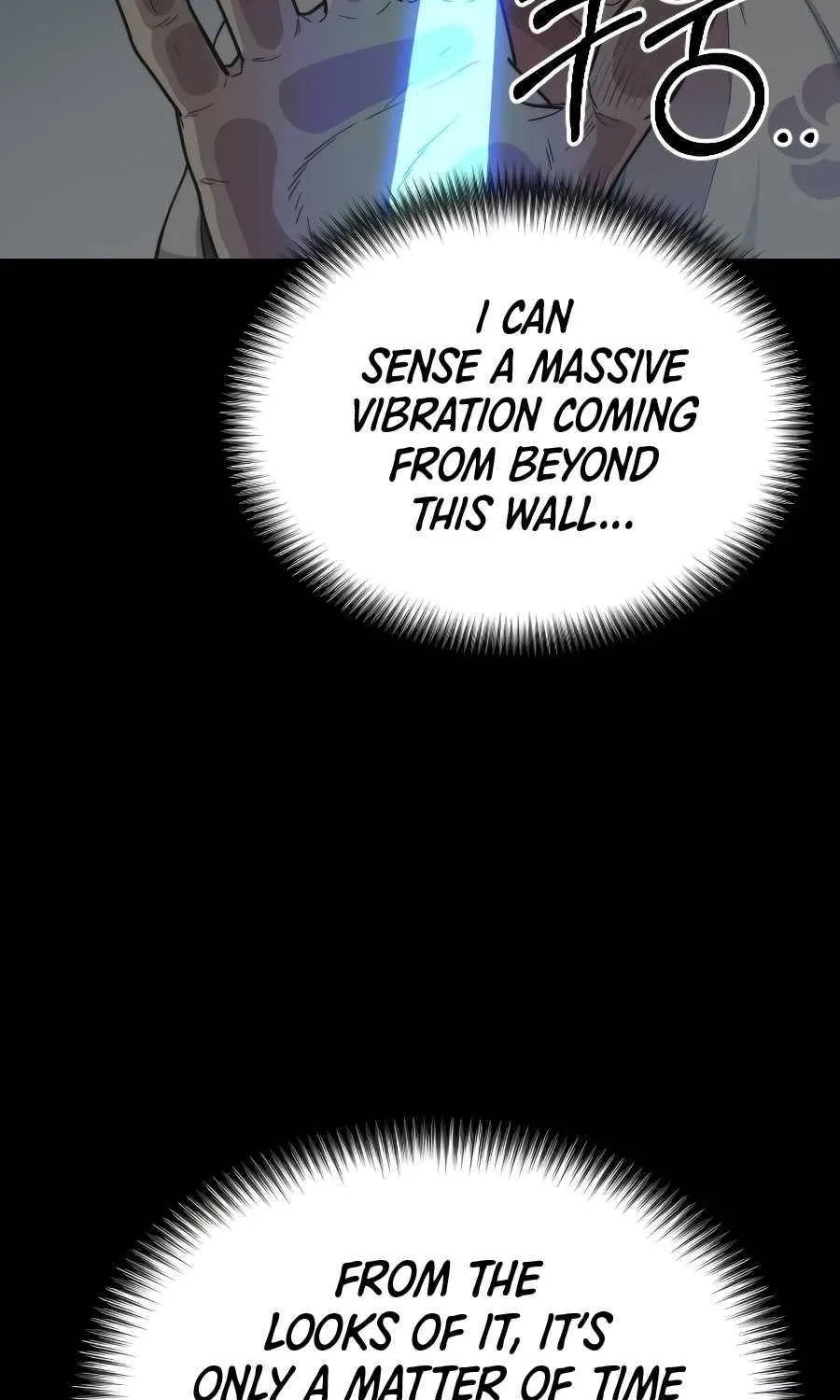 Chapter 17 — page 49