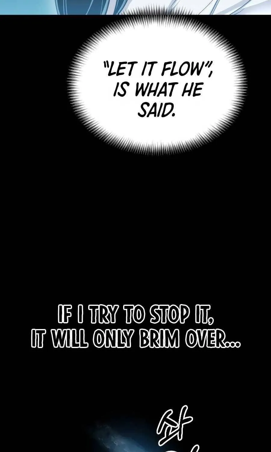 Chapter 17 — page 55