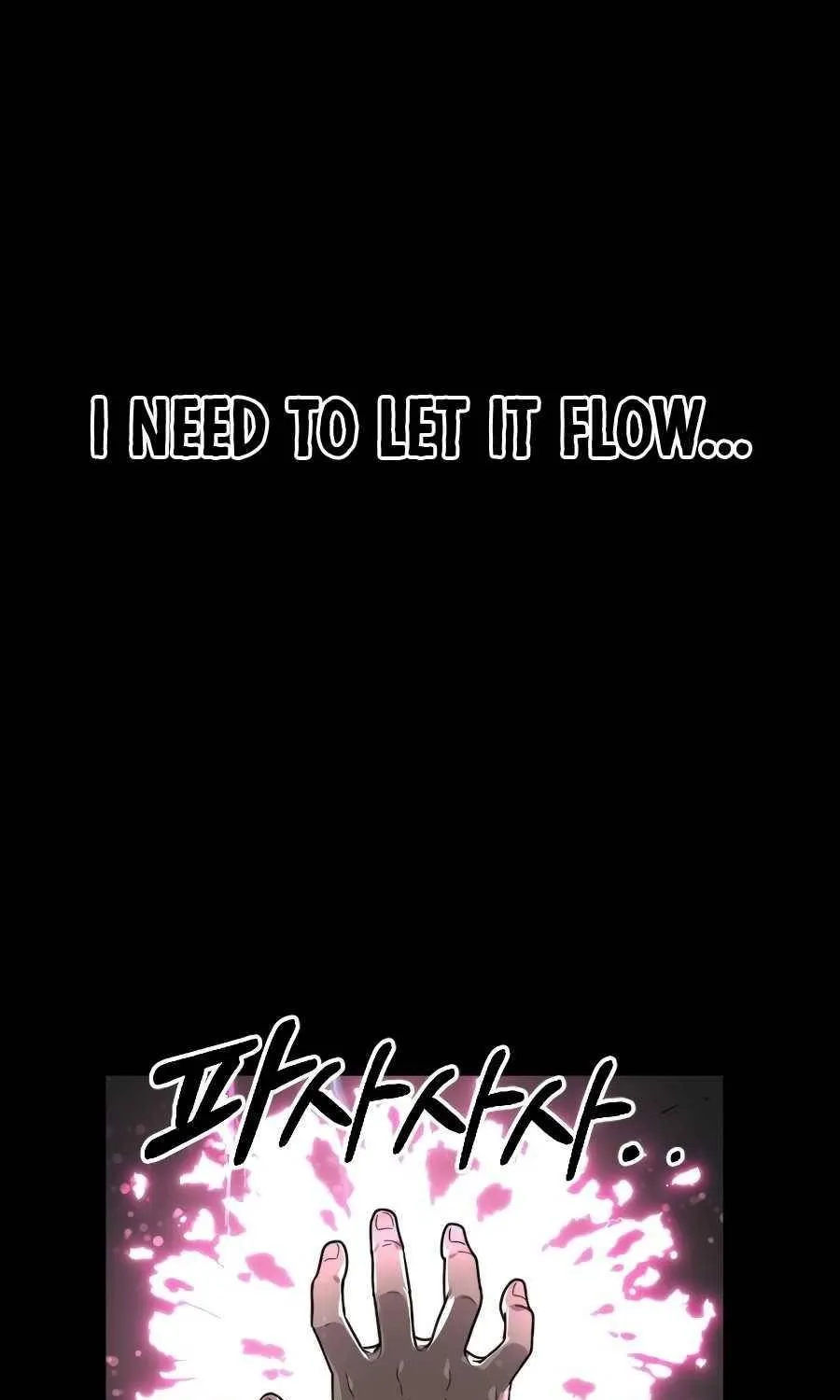 Chapter 17 — page 57