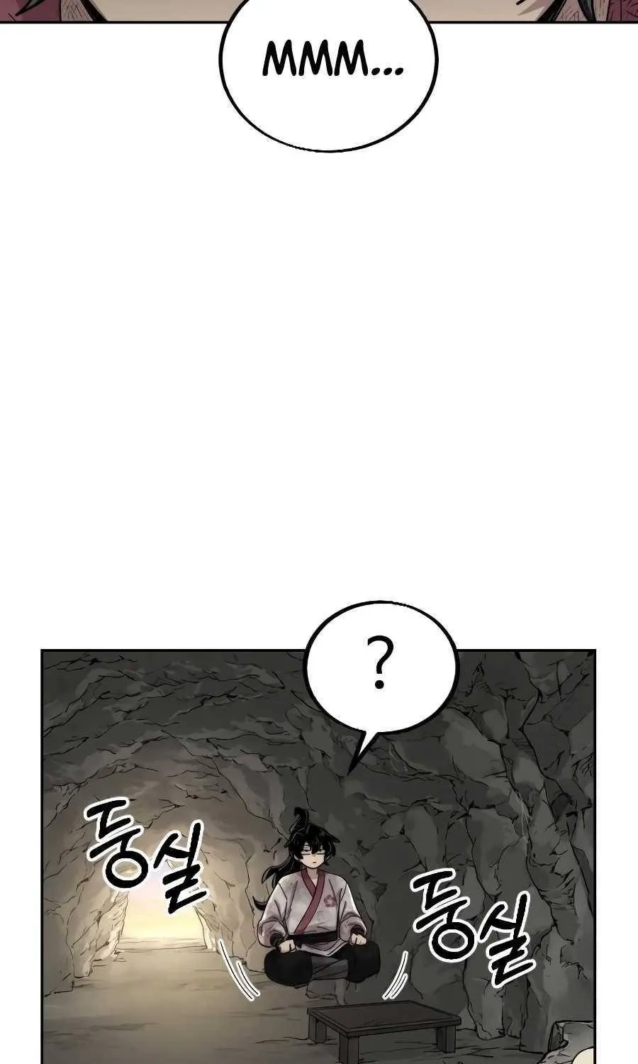 Chapter 17 — page 70