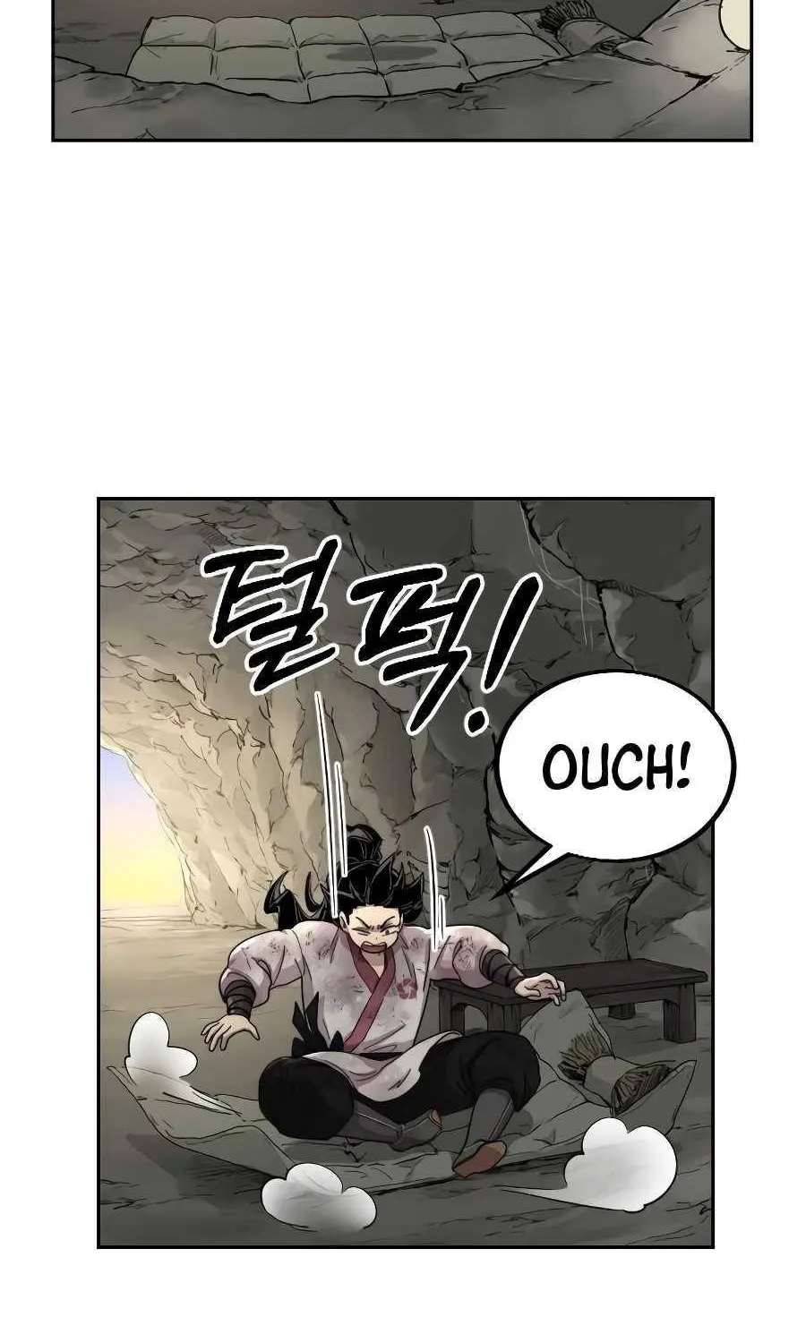 Chapter 17 — page 71