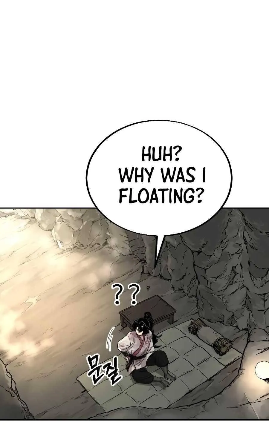 Chapter 17 — page 72