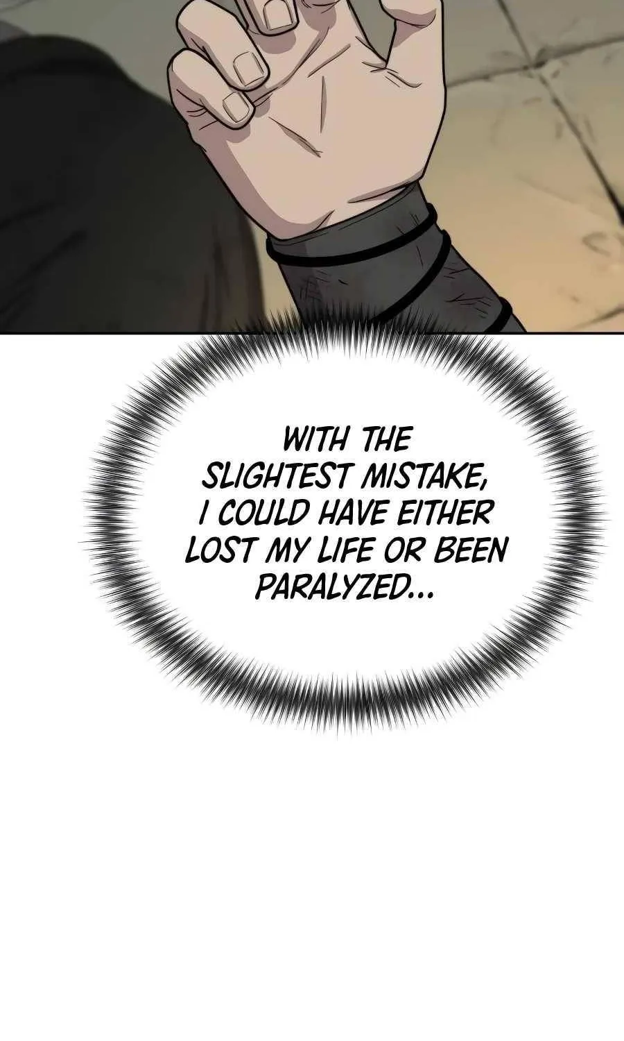 Chapter 17 — page 78