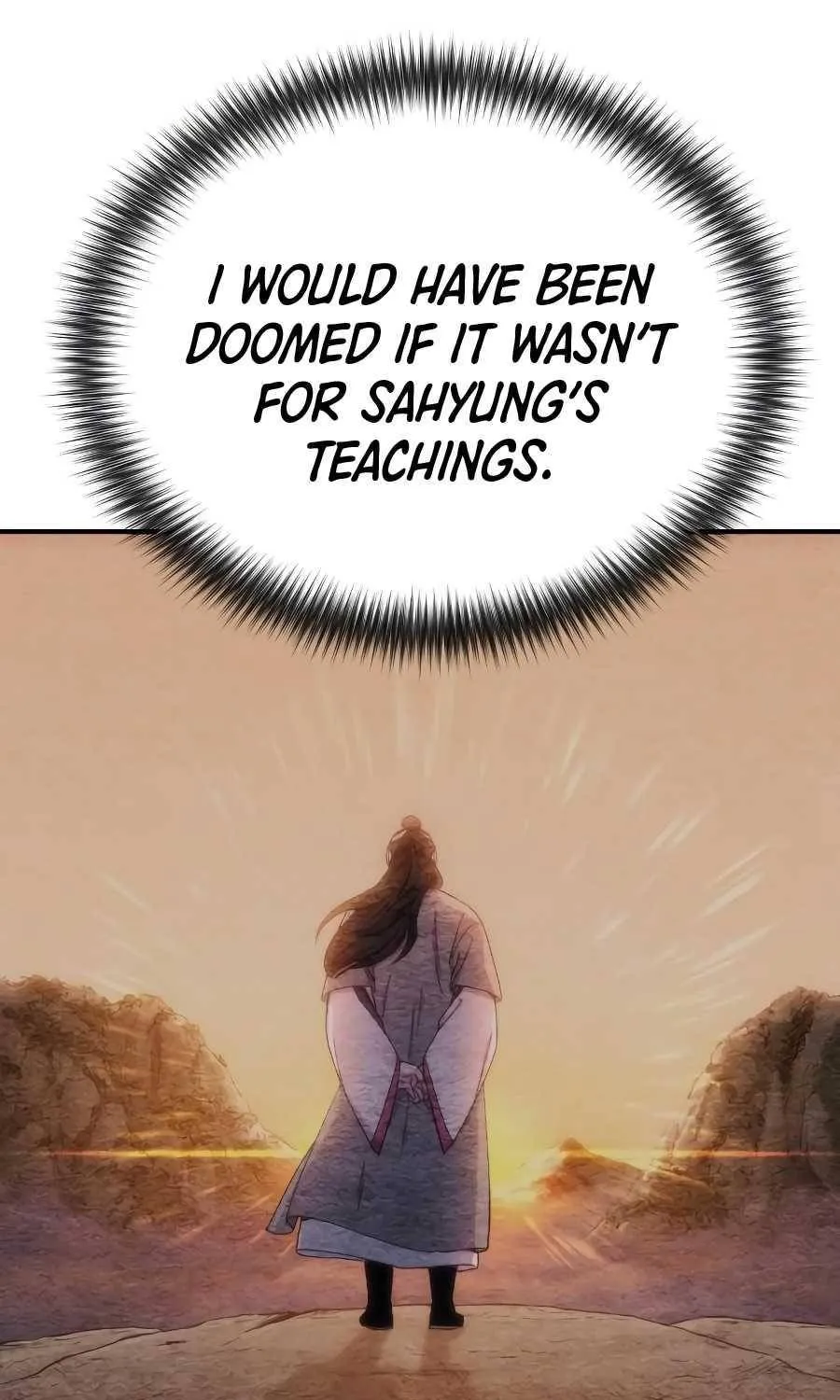 Chapter 17 — page 79