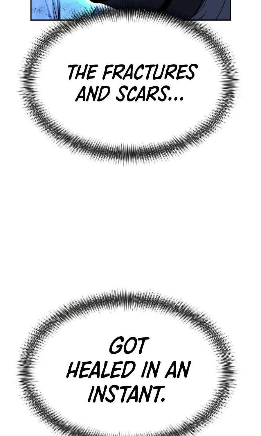 Chapter 17 — page 8