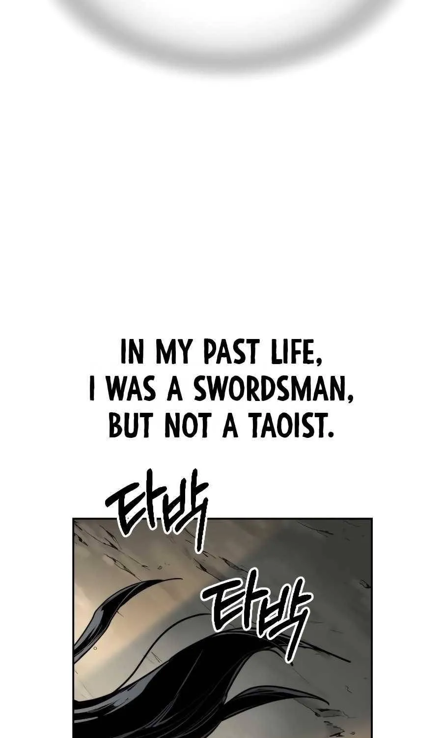 Chapter 17 — page 89