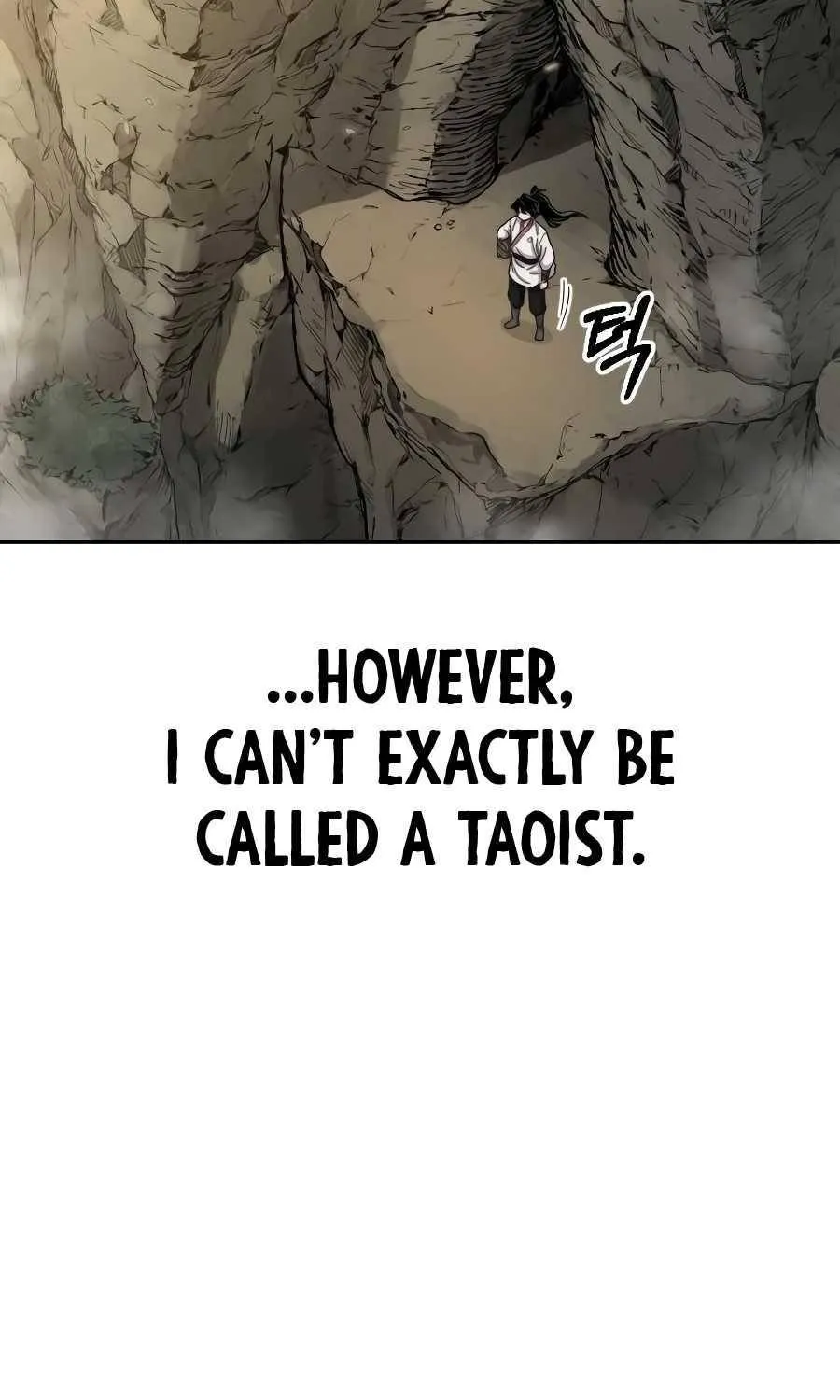 Chapter 17 — page 91