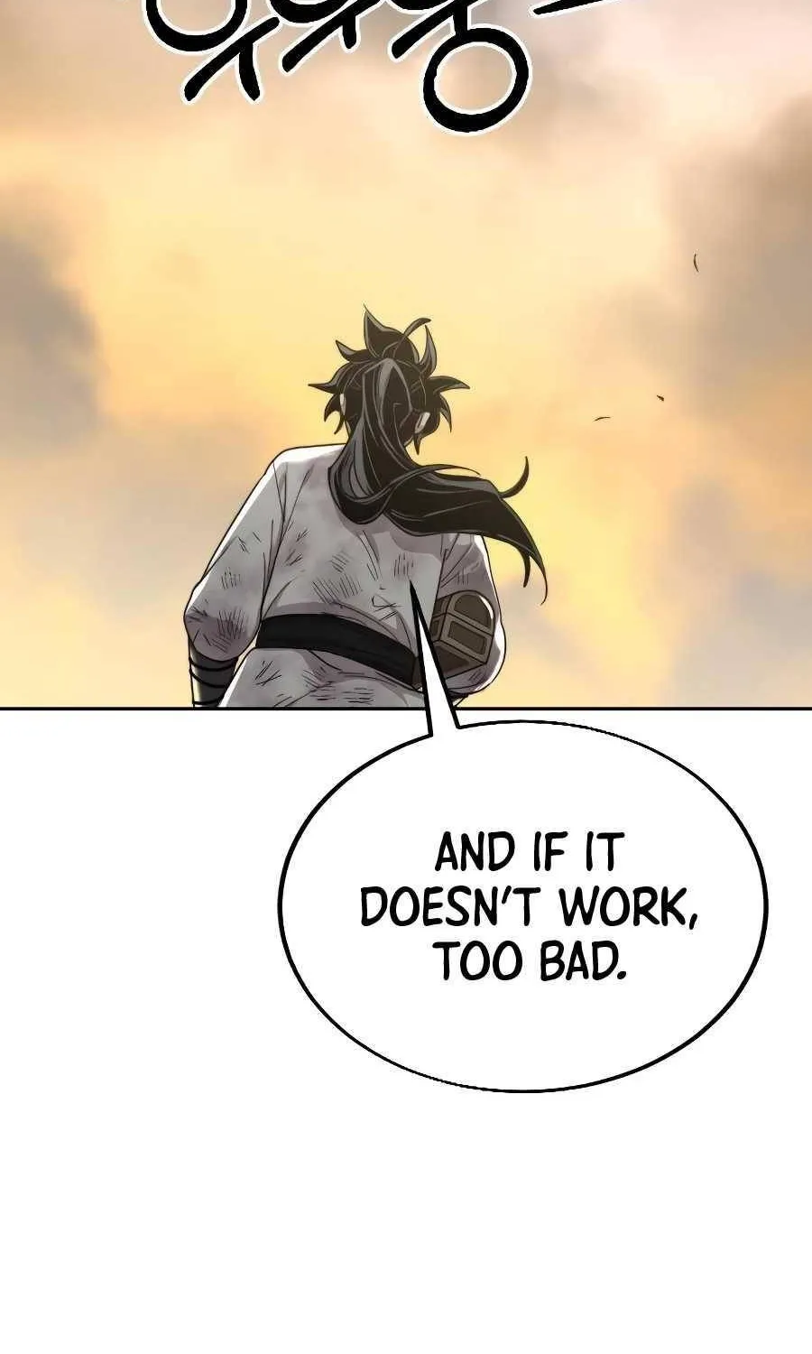 Chapter 17 — page 94