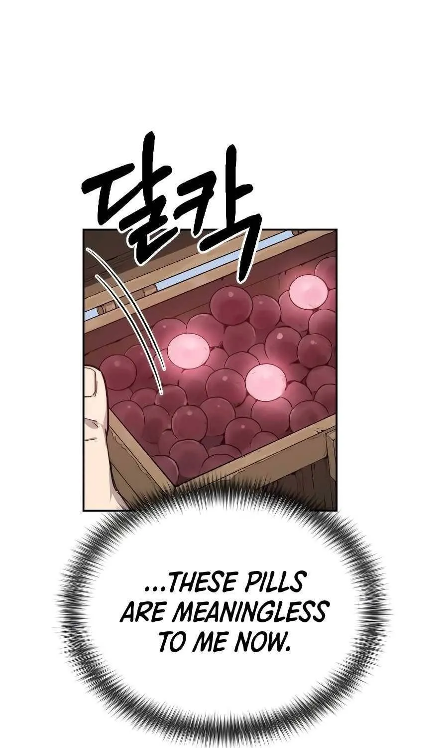 Chapter 17 — page 95