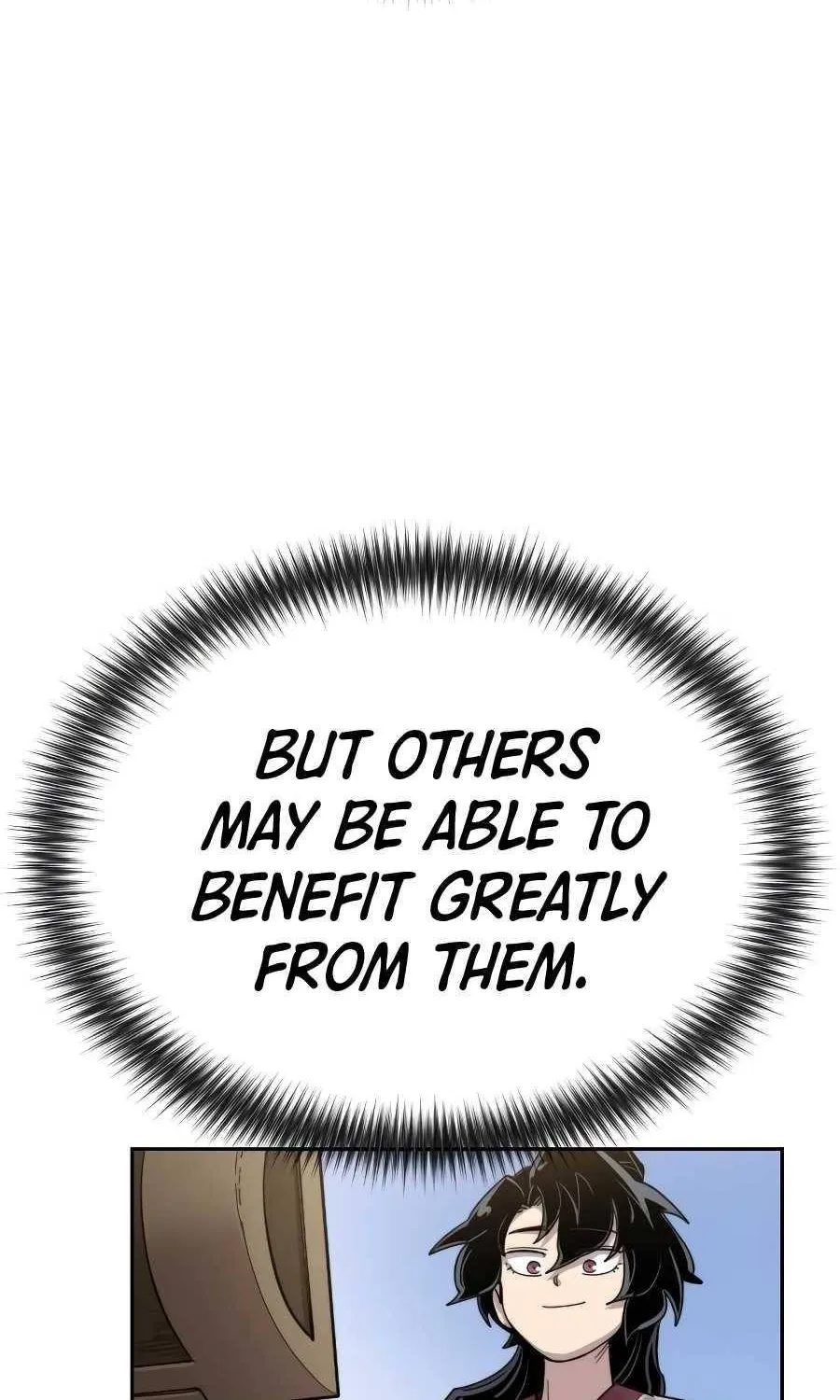 Chapter 17 — page 96
