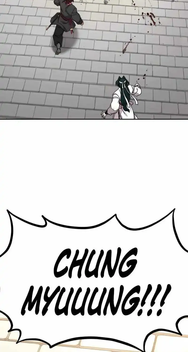 Chapter 133 — page 103