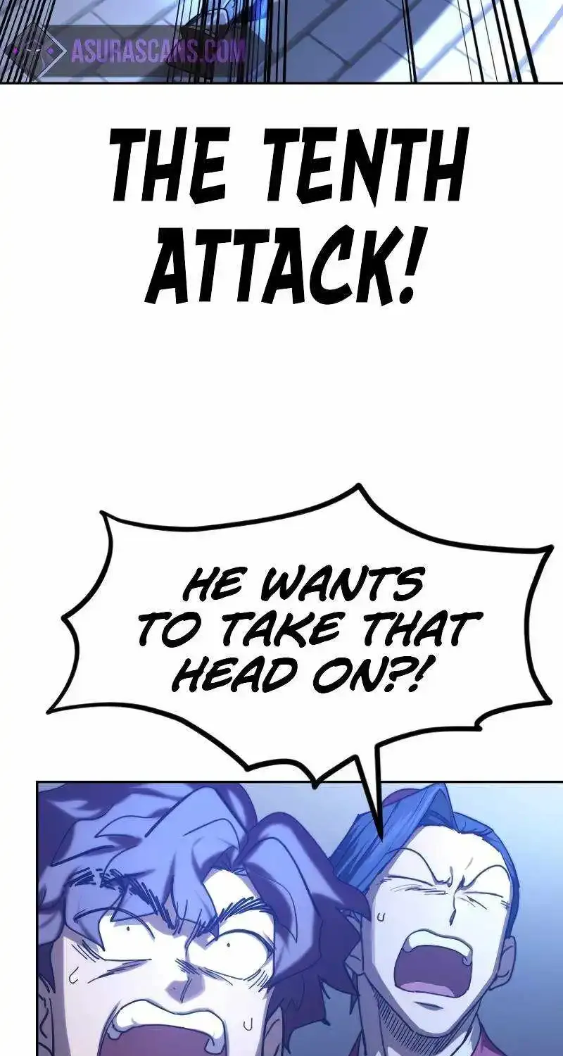 Chapter 133 — page 20
