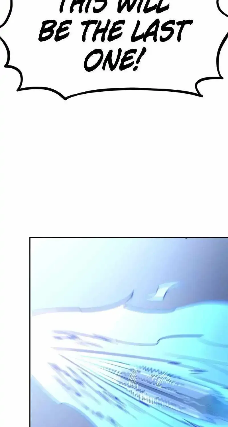 Chapter 133 — page 30