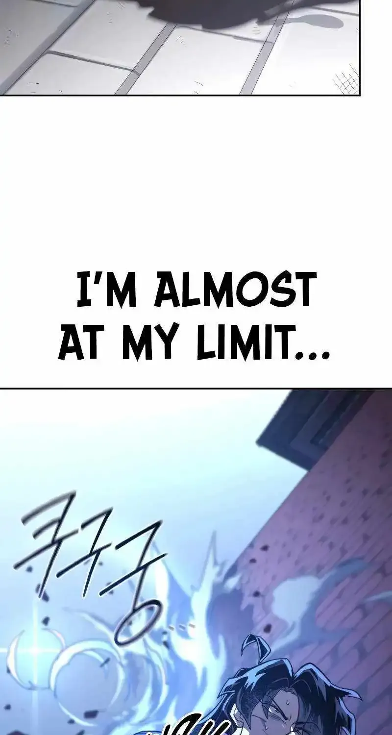 Chapter 133 — page 44