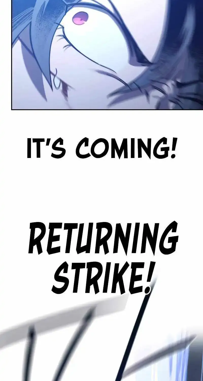Chapter 133 — page 47