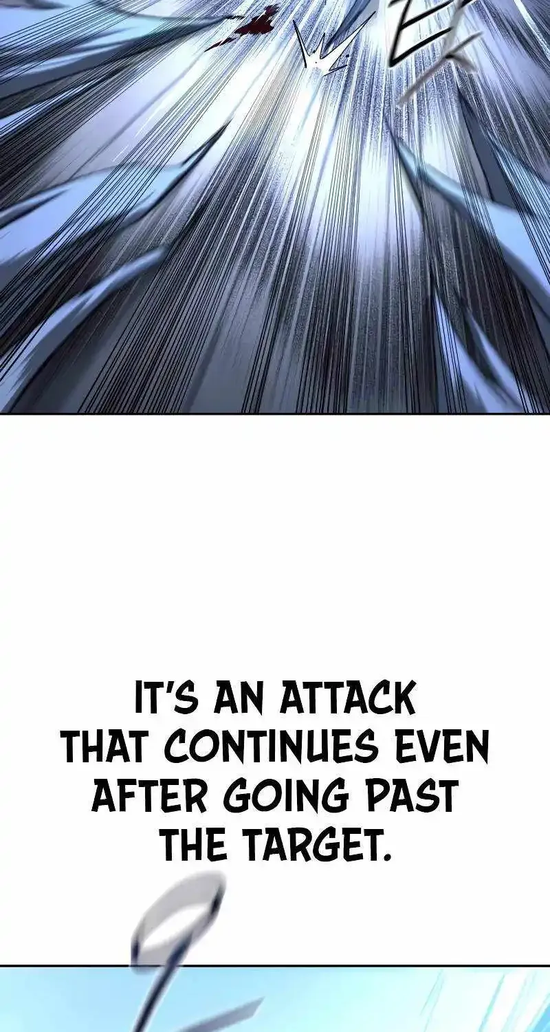 Chapter 133 — page 49