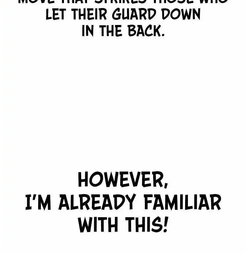 Chapter 133 — page 51