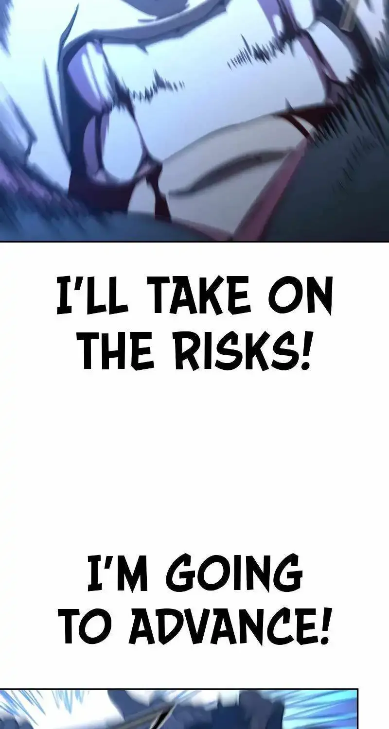 Chapter 133 — page 57