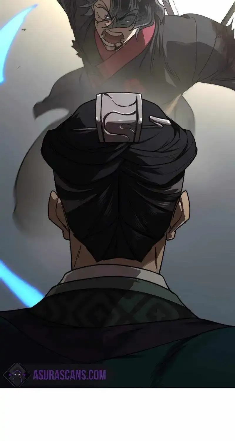 Chapter 133 — page 69