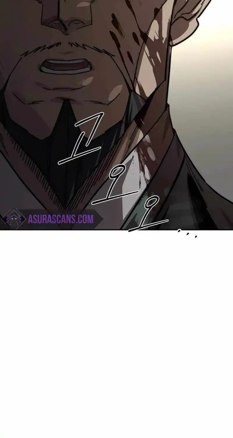 Chapter 133 — page 79