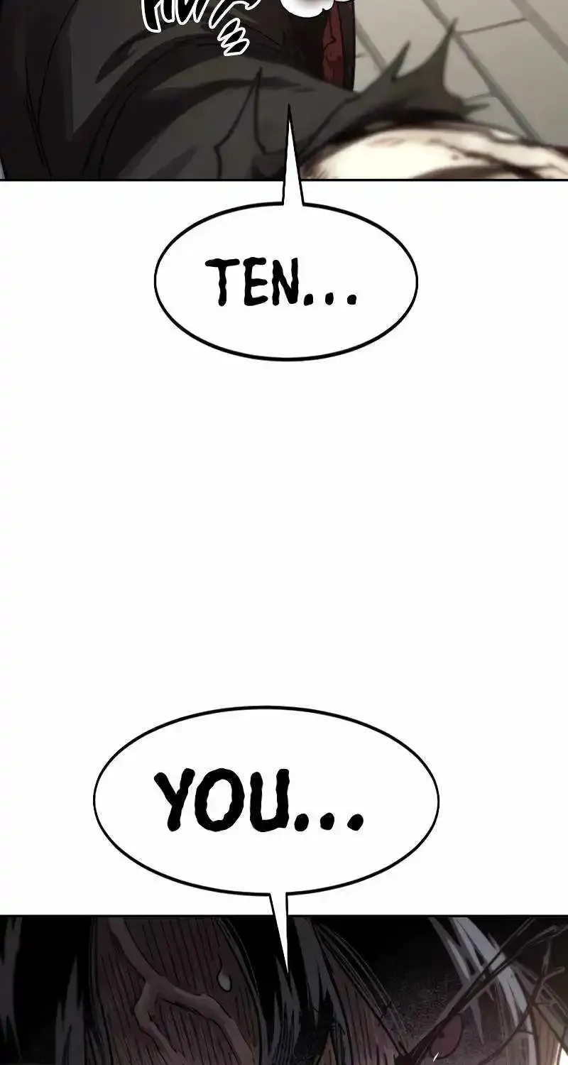 Chapter 133 — page 83