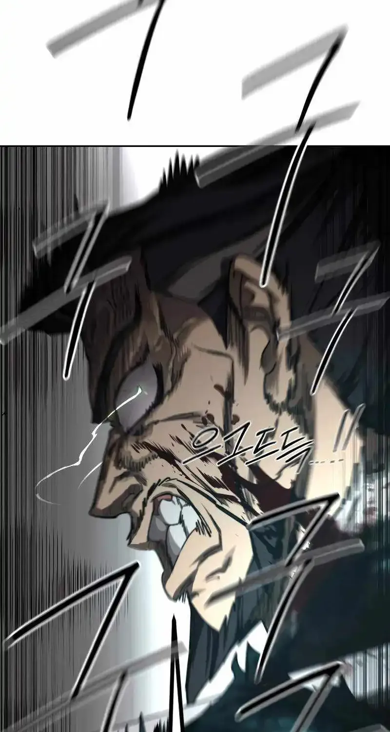 Chapter 133 — page 92