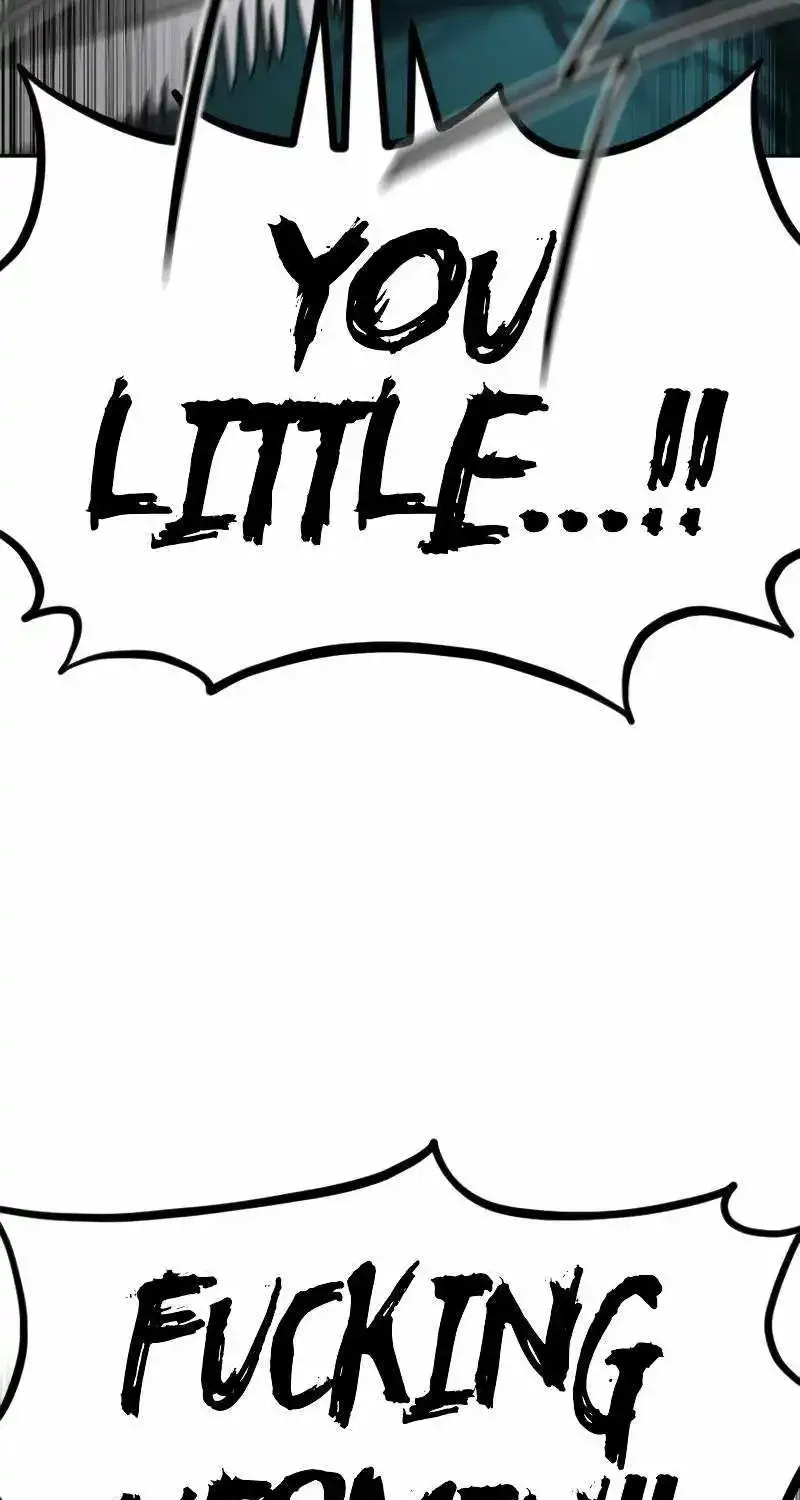 Chapter 133 — page 93