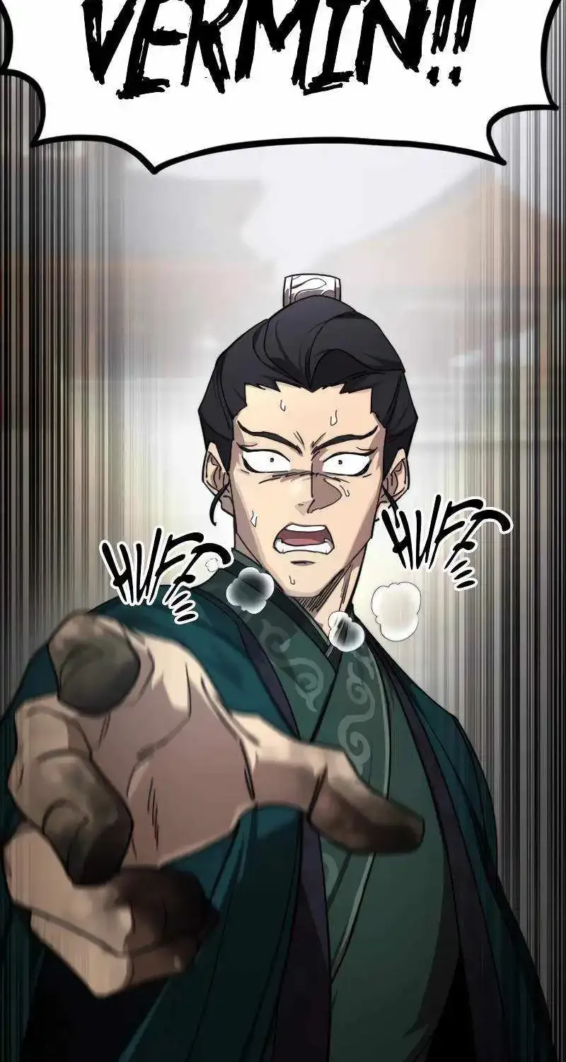 Chapter 133 — page 94