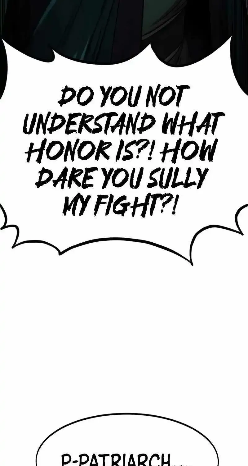Chapter 133 — page 95