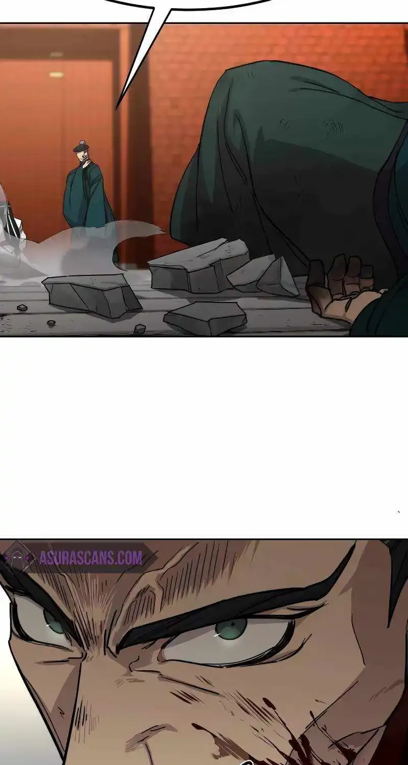 Chapter 134 — page 10