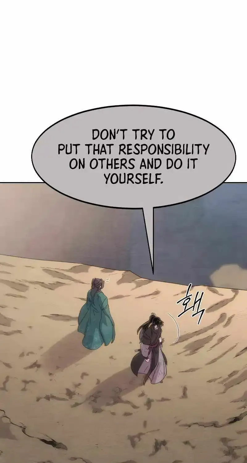 Chapter 134 — page 101