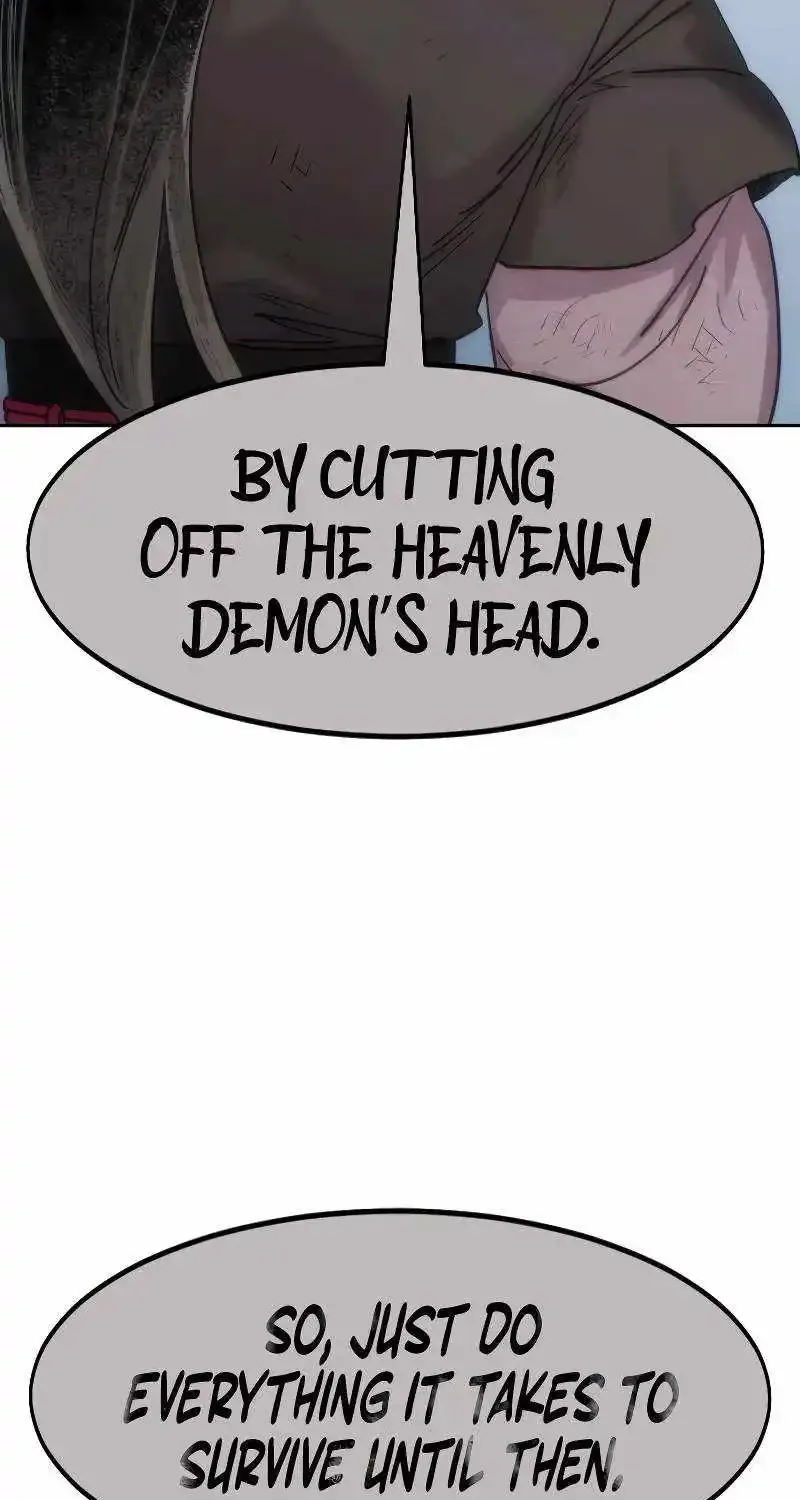Chapter 134 — page 105