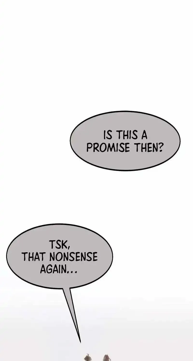 Chapter 134 — page 108
