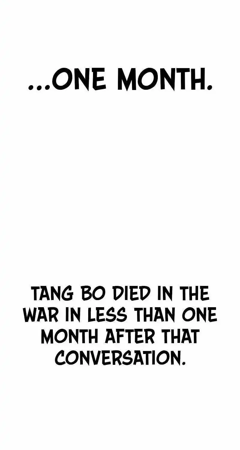 Chapter 134 — page 110