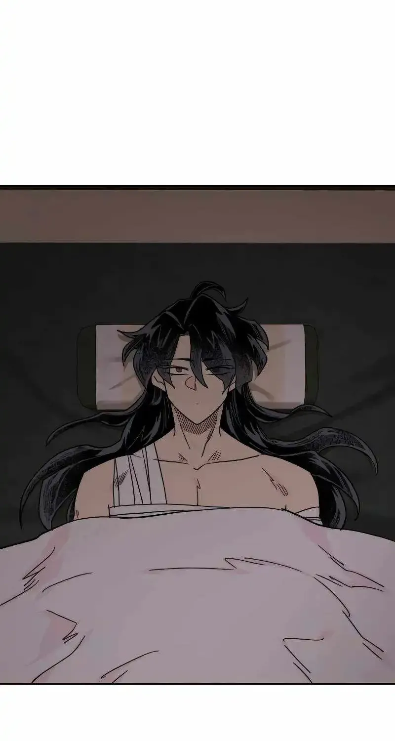 Chapter 134 — page 112