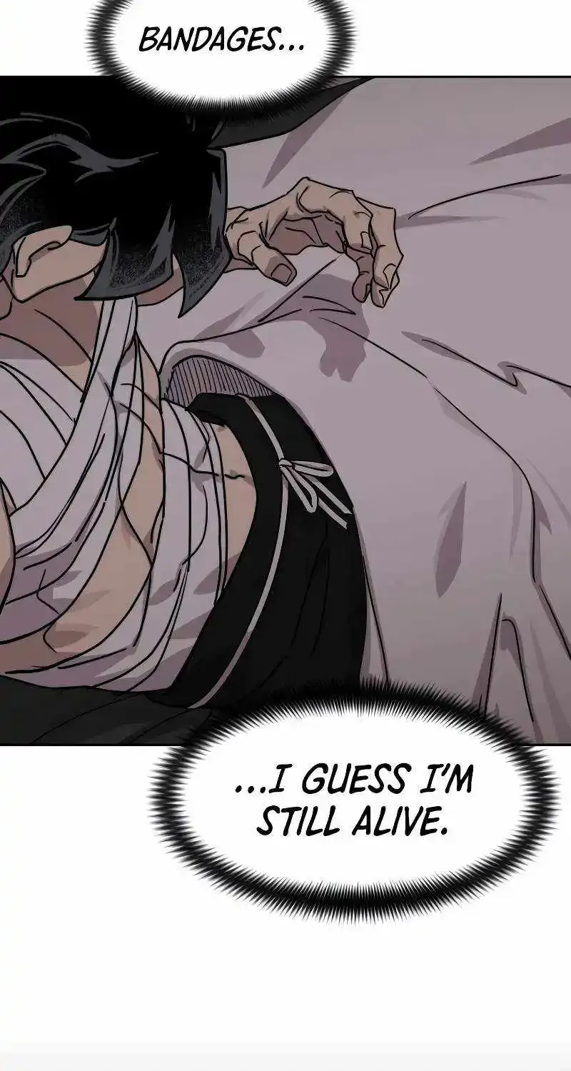 Chapter 134 — page 114
