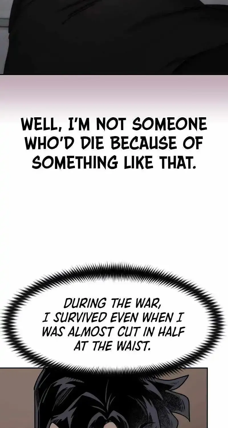 Chapter 134 — page 117