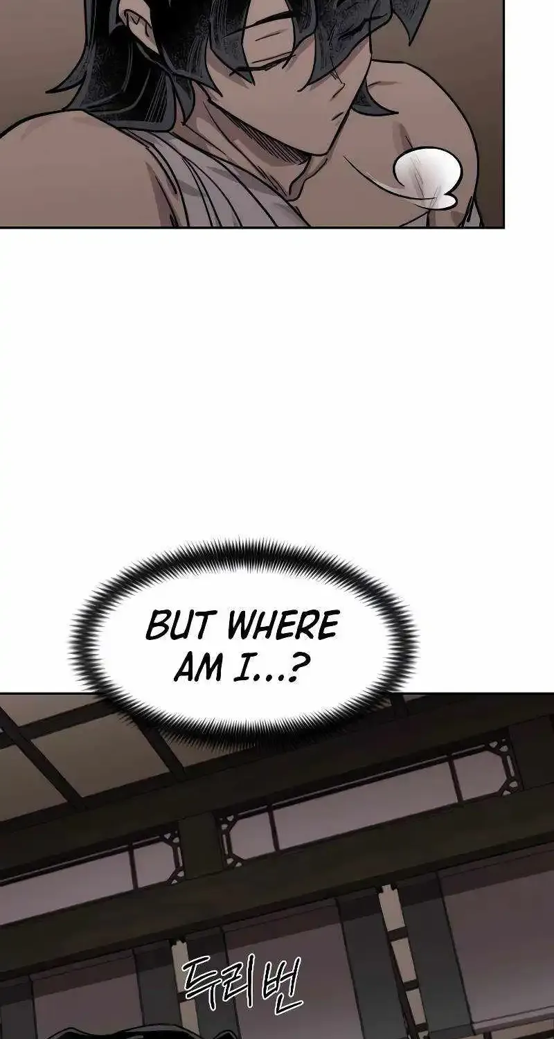 Chapter 134 — page 118
