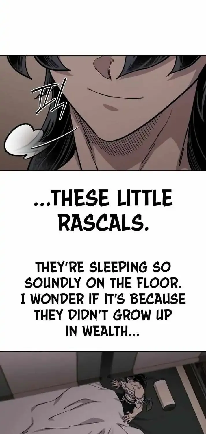 Chapter 134 — page 122