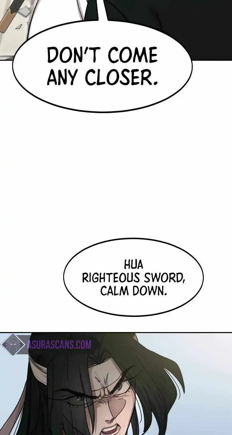 Chapter 134 — page 16